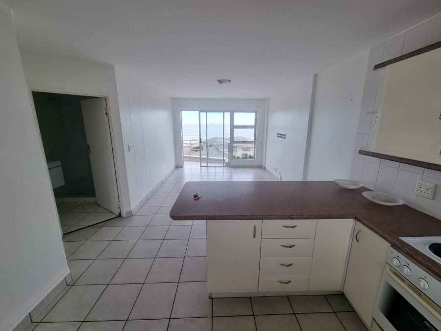 To Let 1 Bedroom Property for Rent in Bloubergstrand Western Cape